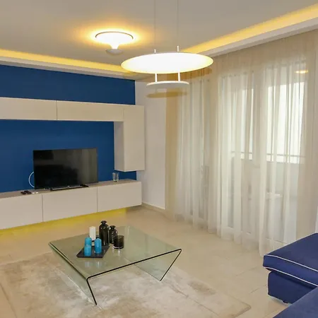 Paris Garden Debrecen