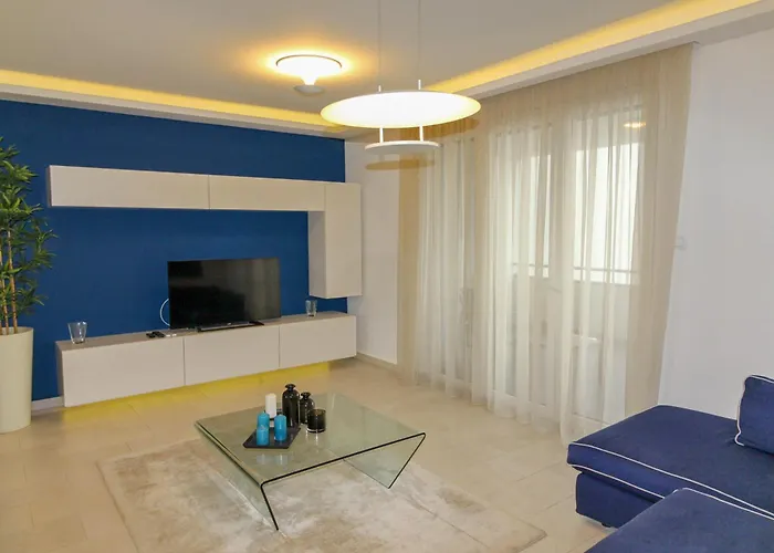 Paris Garden Debrecen