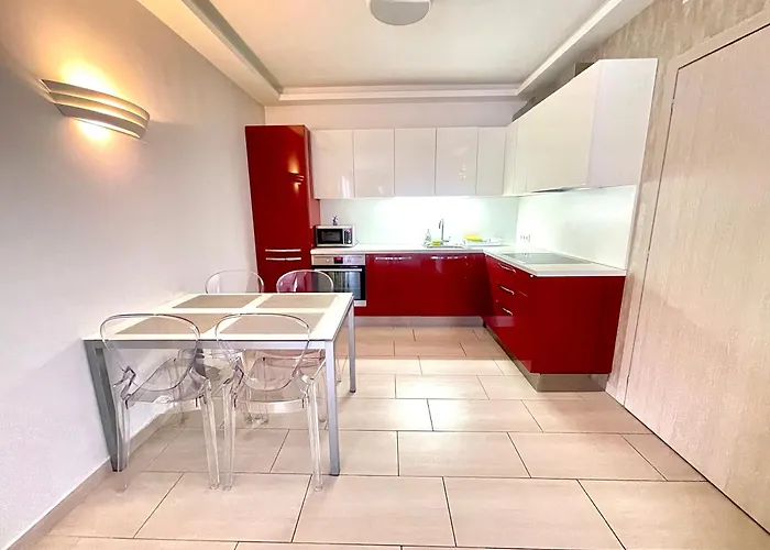 Paris Garden Debrecen